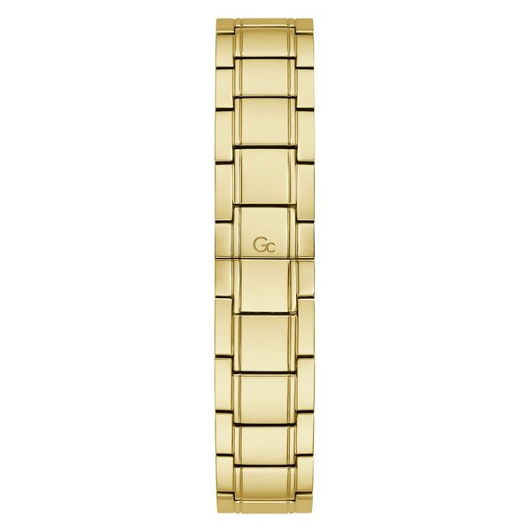 Gc Guess Collection Gc Z15001L1MF Fusion Cable dameshorloge