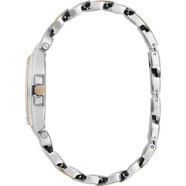 Gc Guess Collection Gc Z11002L1MF Couture Tonneau Chain dameshorloge