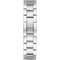 Gc Guess Collection Gc Muse Z05001L5MF dameshorloge