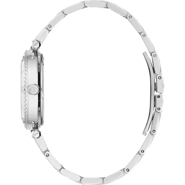 Gc Guess Collection Gc Muse Z05001L5MF dameshorloge