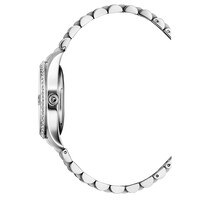 Roamer Roamer Positano 853858 41 49 20 dameshorloge 34 mm