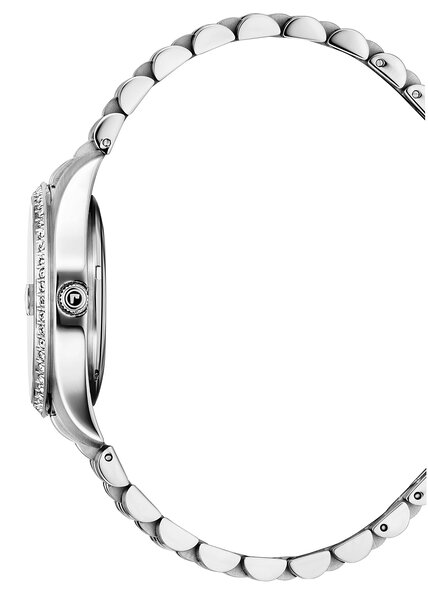 Roamer Roamer Positano 853858 41 49 20 dameshorloge 34 mm