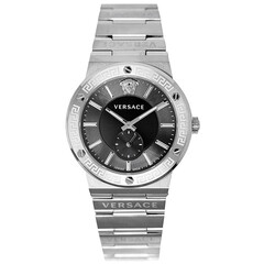 Versace VEVI00720 Greca Logo horloge
