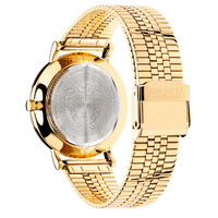 Versace Versace VEK400921 V-Essential dameshorloge 36 mm