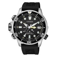 Citizen Citizen Promaster BN2036-14E Aqualand horloge DEMO