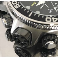Citizen Citizen Promaster BN2036-14E Aqualand horloge DEMO