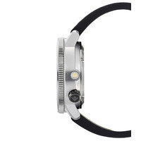 Citizen Citizen Promaster BN2036-14E Aqualand horloge DEMO