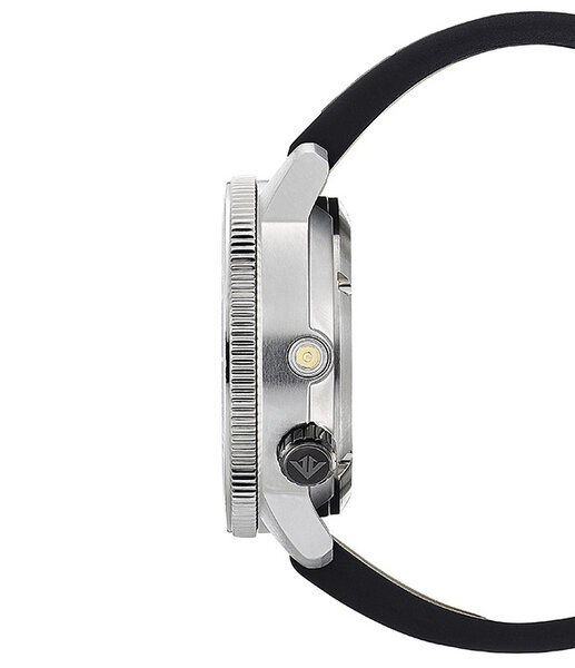 Citizen Citizen Promaster BN2036-14E Aqualand horloge DEMO