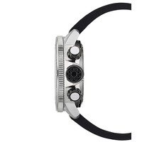 Citizen Citizen Promaster BN2036-14E Aqualand horloge DEMO