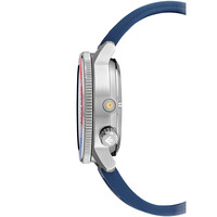 Citizen Citizen Promaster BN2038-01L Aqualand Eco-Drive herenhorloge DEMO
