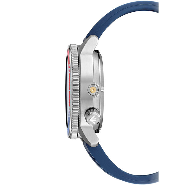 Citizen Citizen Promaster BN2038-01L Aqualand Eco-Drive herenhorloge DEMO