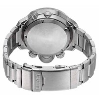 Citizen Citizen Promaster BN2031-85E Aqualand Eco-Drive horloge DEMO