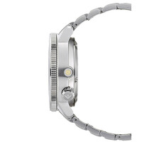 Citizen Citizen Promaster BN2031-85E Aqualand Eco-Drive horloge DEMO