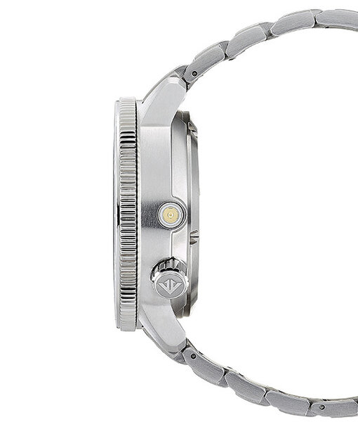 Citizen Citizen Promaster BN2031-85E Aqualand Eco-Drive horloge DEMO