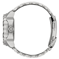 Citizen Citizen NB6004-83E Promaster Marine automatisch horloge 46 mm DEMO