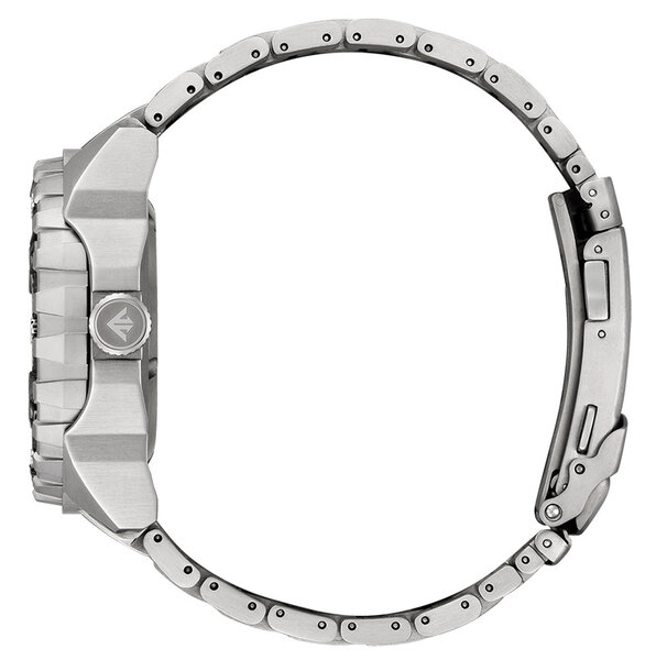 Citizen Citizen NB6004-83E Promaster Marine automatisch horloge 46 mm DEMO
