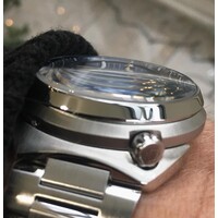 Citizen Citizen AV0070-57L Tsuno horloge DEMO