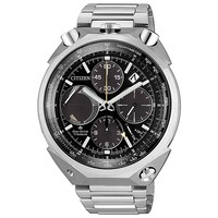Citizen Citizen AV0080-88E Tsuno Super Titanium horloge DEMO