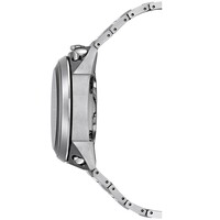 Citizen Citizen AV0080-88E Tsuno Super Titanium horloge DEMO