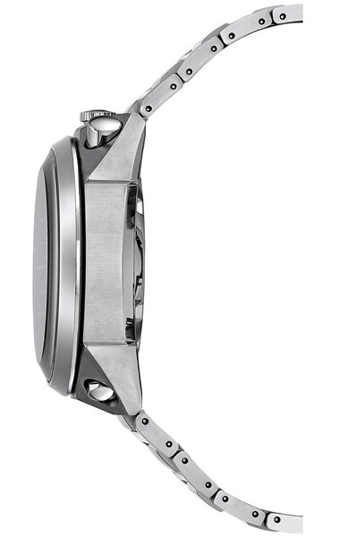 Citizen Citizen AV0080-88E Tsuno Super Titanium horloge DEMO
