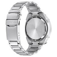 Citizen Citizen AV0080-88E Tsuno Super Titanium horloge DEMO