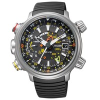 Citizen Citizen BN4021-02E Promaster Eco-Drive horloge DEMO