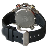 Citizen Citizen BN4021-02E Promaster Eco-Drive horloge DEMO