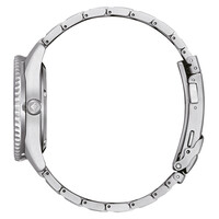Citizen Citizen NB6021-68L Promaster Marine titanium horloge DEMO
