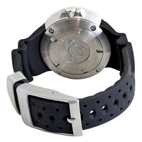 Citizen Citizen BJ8050-08E Promaster Marine horloge DEMO