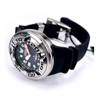 Citizen Citizen BJ8050-08E Promaster Marine horloge DEMO