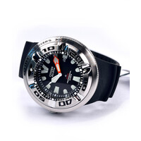 Citizen Citizen BJ8050-08E Promaster Marine horloge DEMO