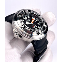 Citizen Citizen BJ8050-08E Promaster Marine horloge DEMO