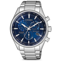 Citizen Citizen CB5020-87L Promaster Sky Radio Controlled horloge DEMO