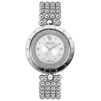 Versace Versace VE7901423 Eon dameshorloge 34 mm