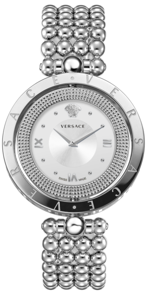 Versace Versace VE7901423 Eon dameshorloge 34 mm