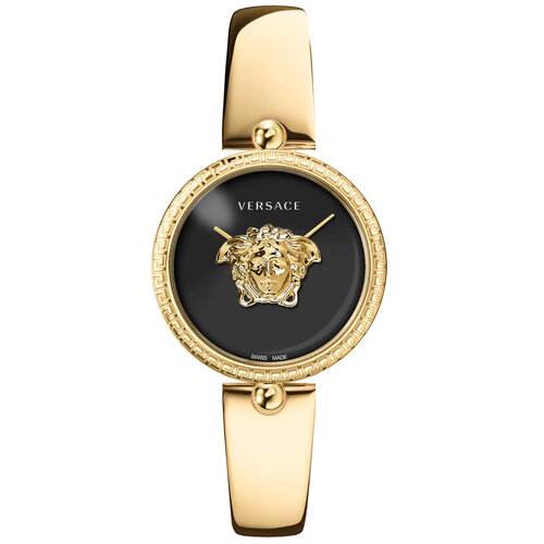 Versace VECO03122 Palazzo dameshorloge 39 mm