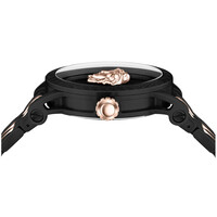 Versace Versace VESN00622 V-Code Restyling herenhorloge 43 mm