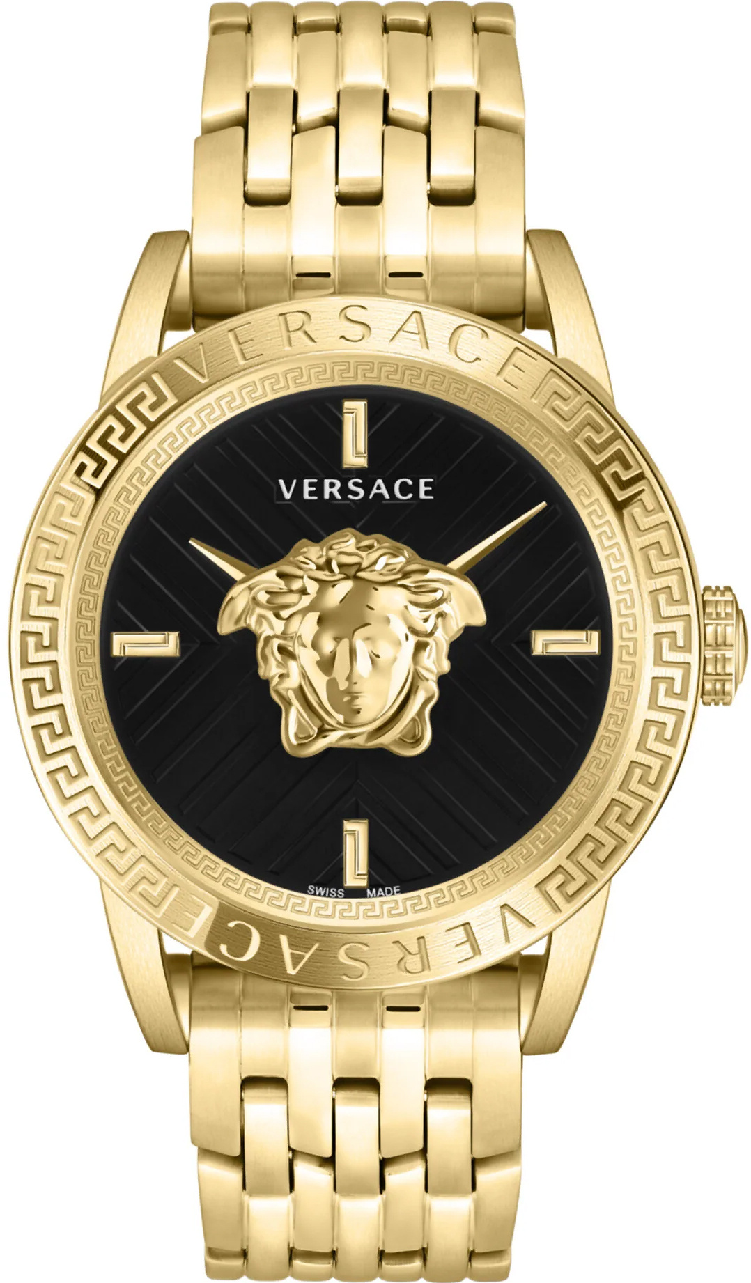 Versace VESN00922 V Code Restyling stijlbeeld