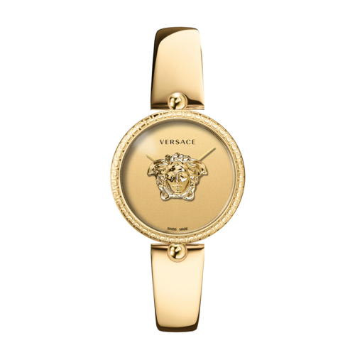 Versace VECO03222 Palazzo dameshorloge 39 mm