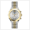 Versace VEV601623