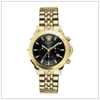 Versace VEV602123