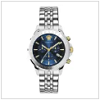 Versace VEV601923