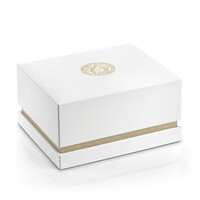 Versace Versace VESCA0624 Greca Classic automatisch horloge 35 mm