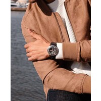 Citizen Citizen BJ8050-08E Promaster Marine horloge