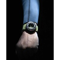 Citizen Citizen Marine BJ8057-17X Metropolitan Adventure horloge DEMO