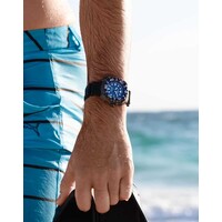 Citizen Citizen BN0225-04L Promaster Whaleshark Limited Edition horloge DEMO