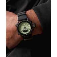 Citizen Citizen JP2007-17W Promaster Marine horloge