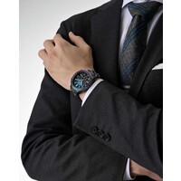 Citizen Citizen CC4057-60E Attesa Satellite Wave GPS horloge