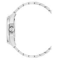 Swiss Alpine Military Swiss Alpine Military 7005.1134 Typhoon horloge