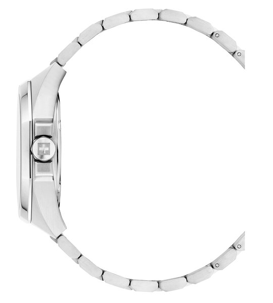 Swiss Alpine Military Swiss Alpine Military 7005.1134 Typhoon horloge